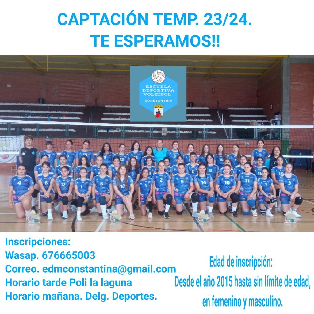 WhatsApp Image 2023-09-14 at 11.20.21(1)