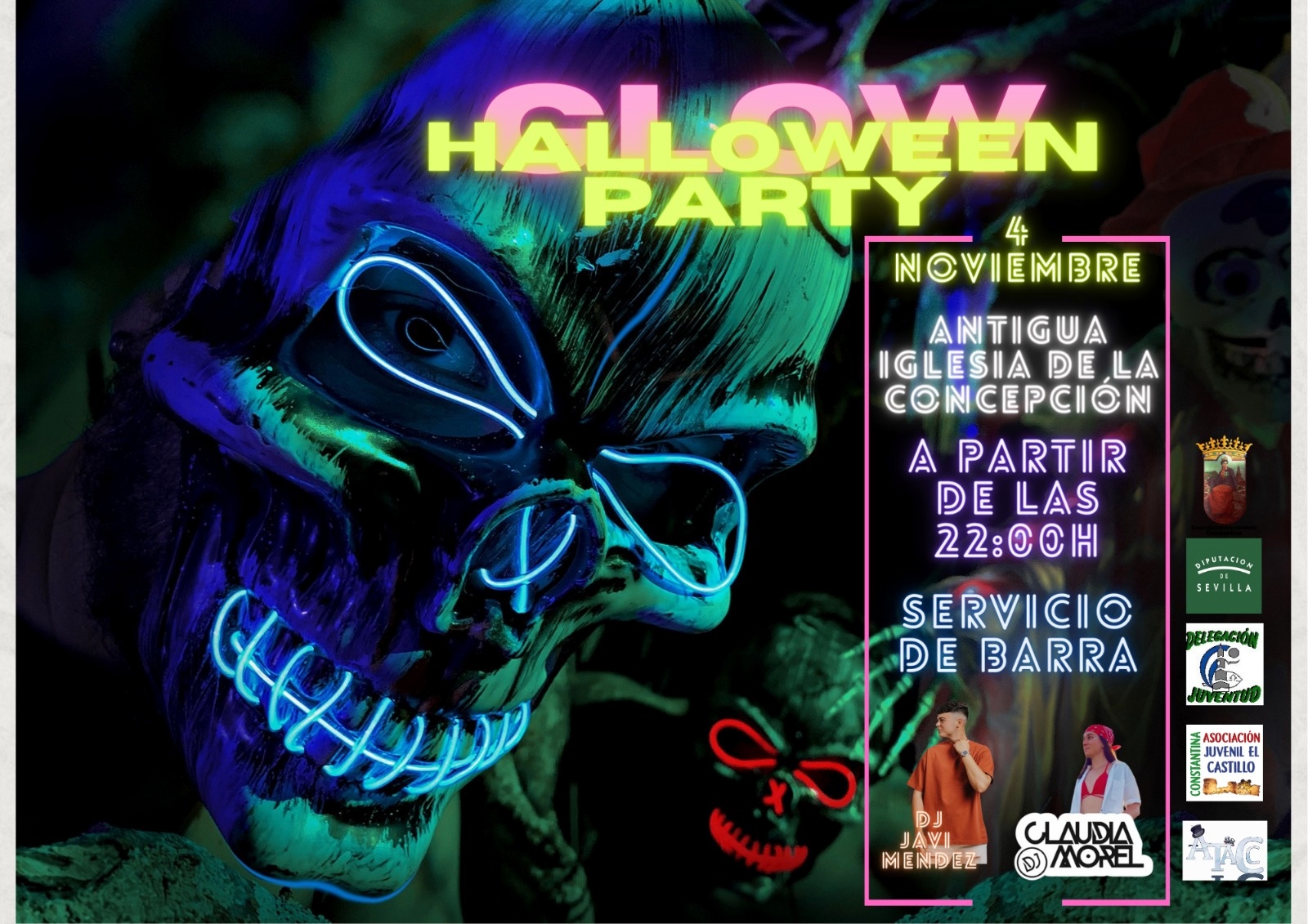 WhatsApp Image 2023-10-24 at 14.25.25(1)