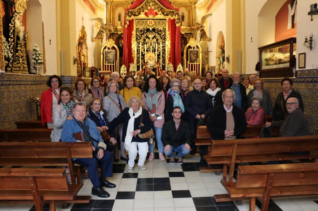 WhatsApp Image 2023-11-13 at 17.14.59 (3)