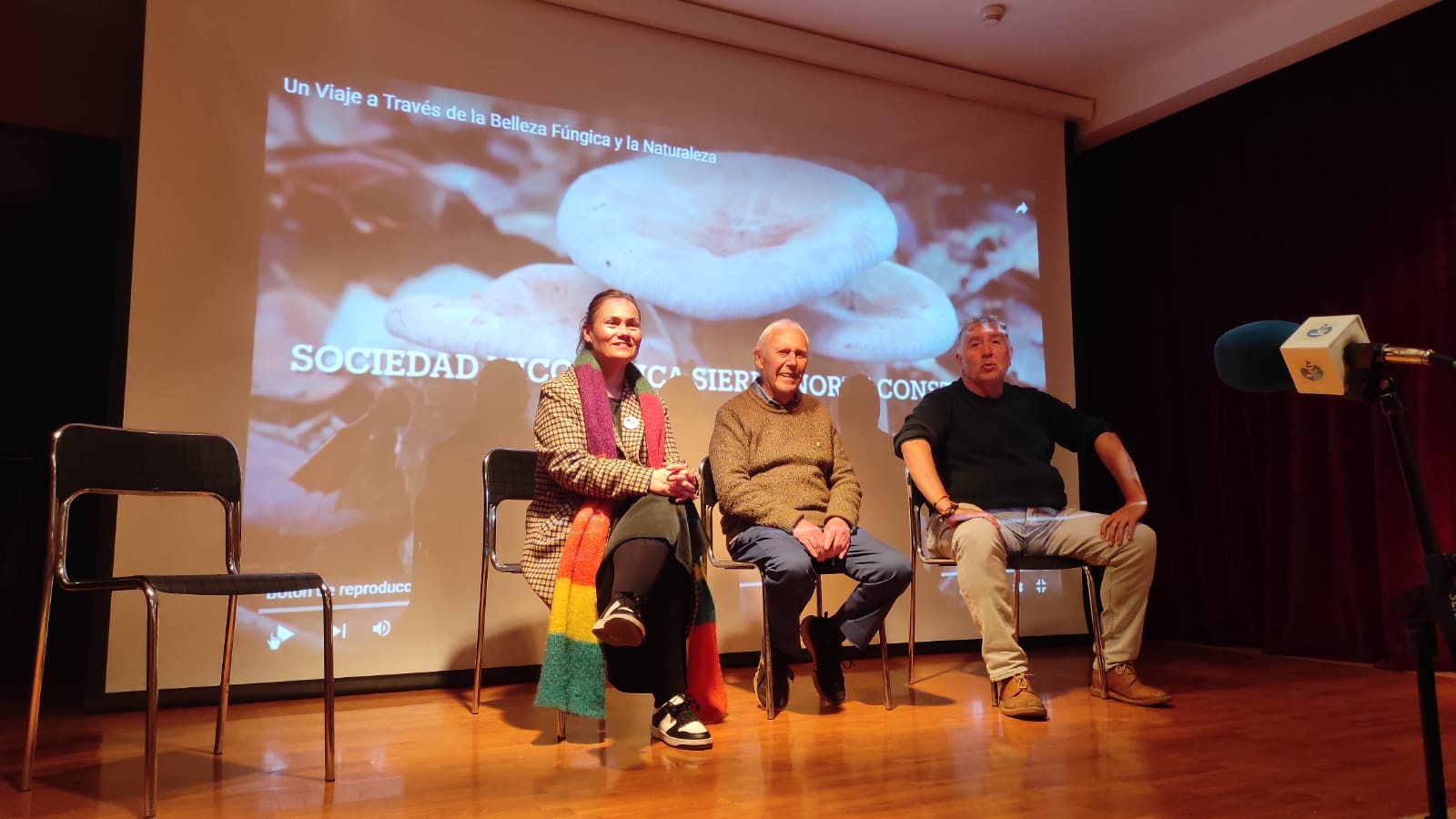 WhatsApp Image 2023-11-17 at 20.35.13 (1)