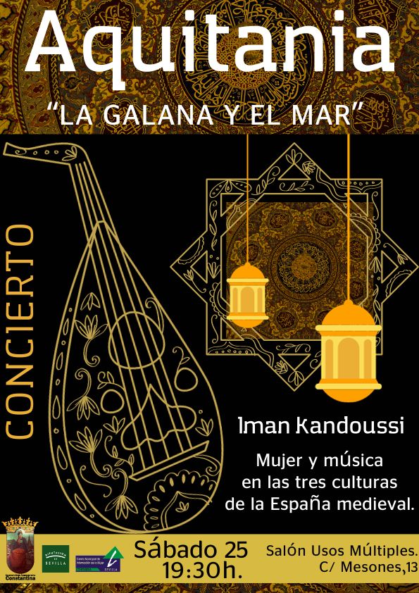 WhatsApp Image 2023-11-22 at 08.39.56