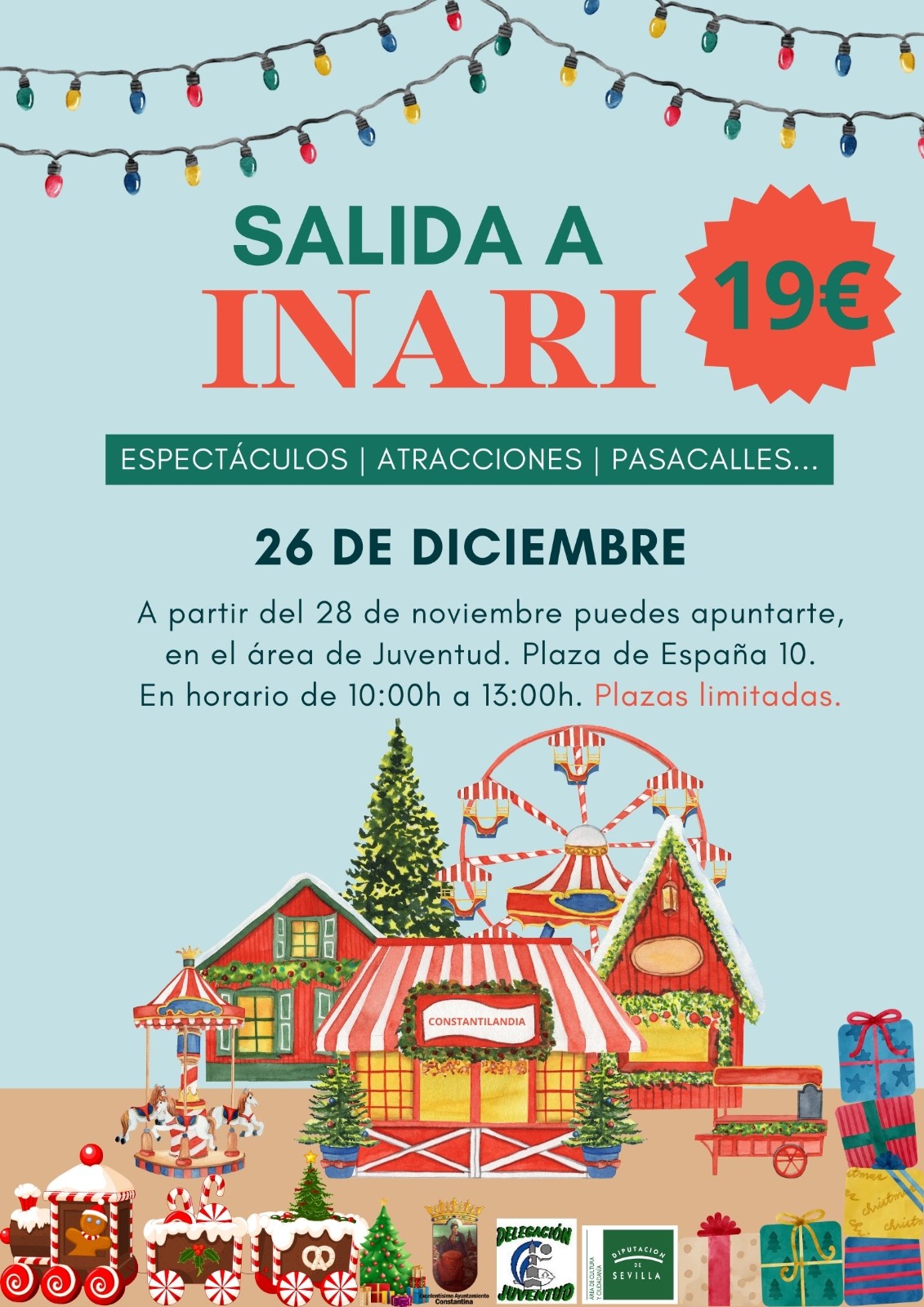 WhatsApp Image 2023-11-22 at 16.21.05