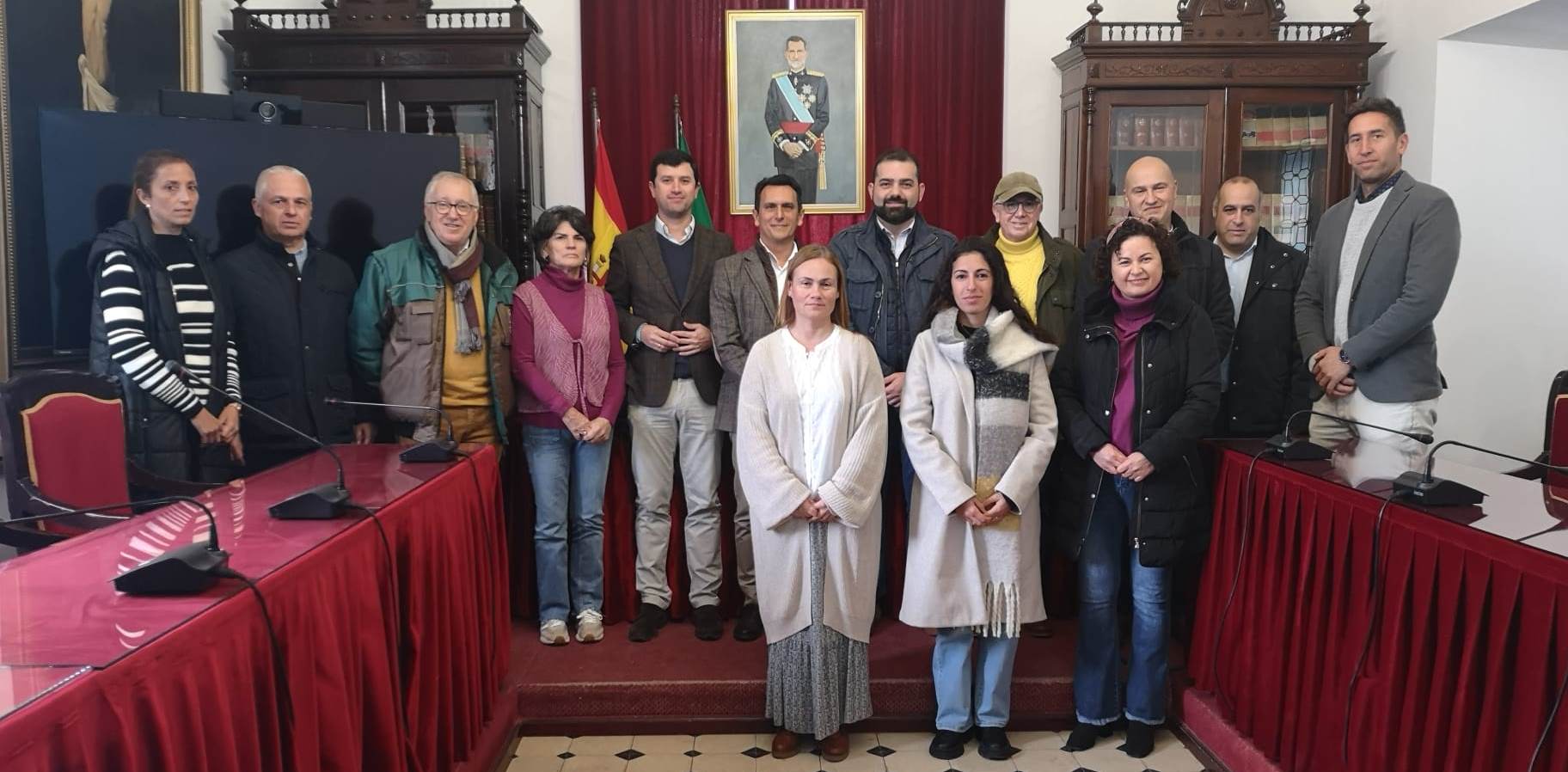 WhatsApp Image 2023-12-06 at 12.25.50