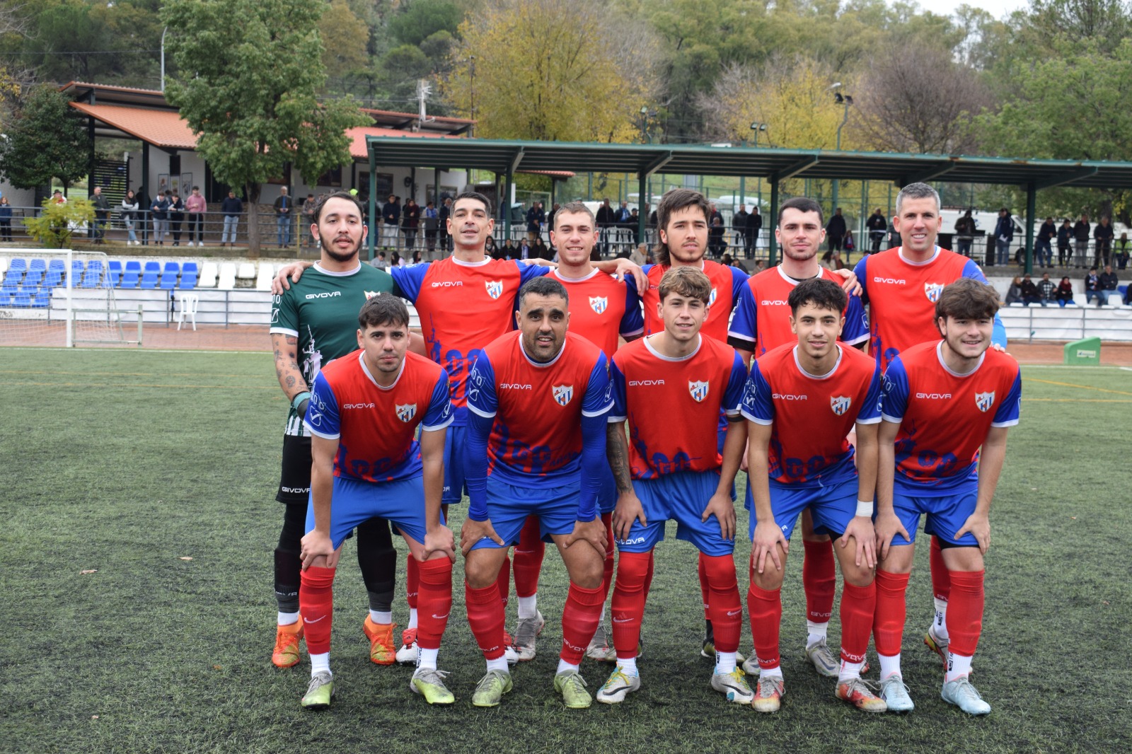 WhatsApp Image 2023-12-09 at 09.55.49