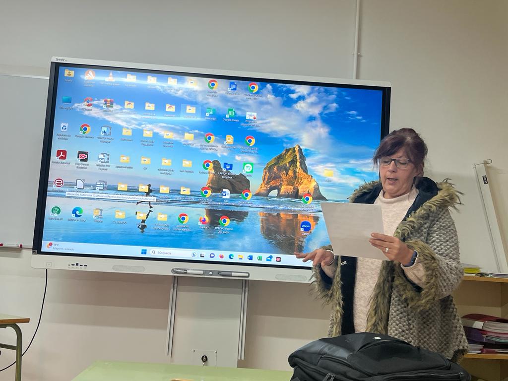 WhatsApp Image 2023-12-27 at 08.59.38 (3)