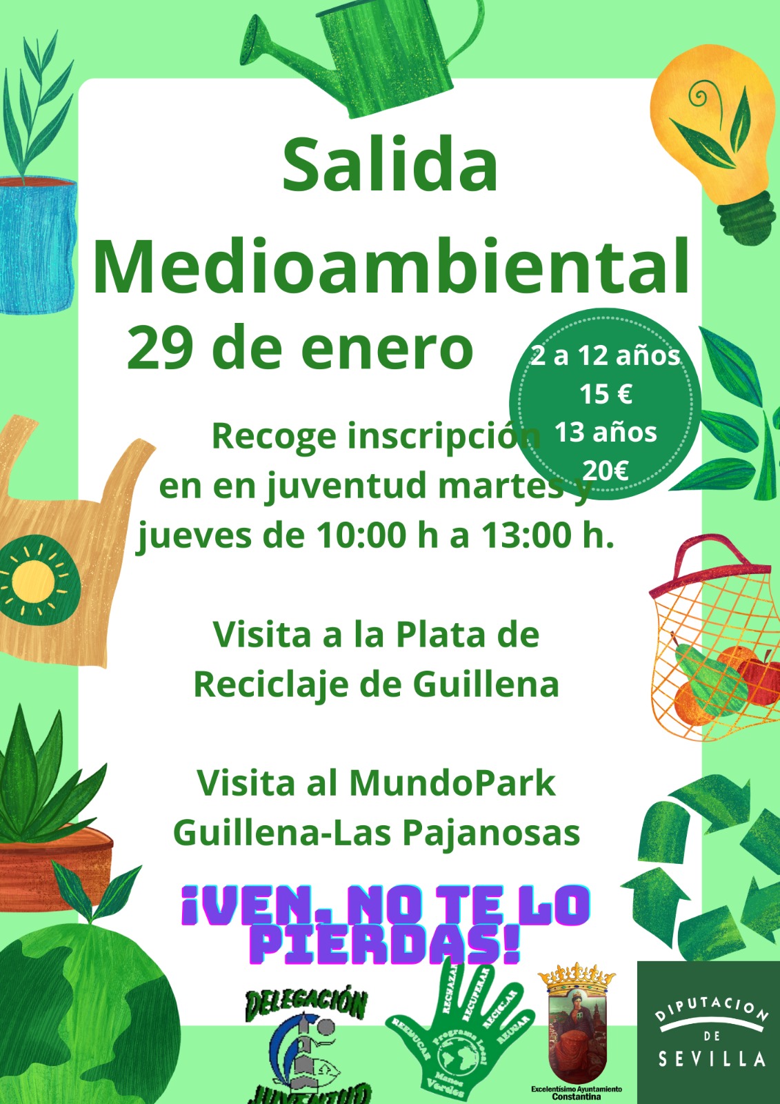 WhatsApp Image 2024-01-15 at 13.56.14