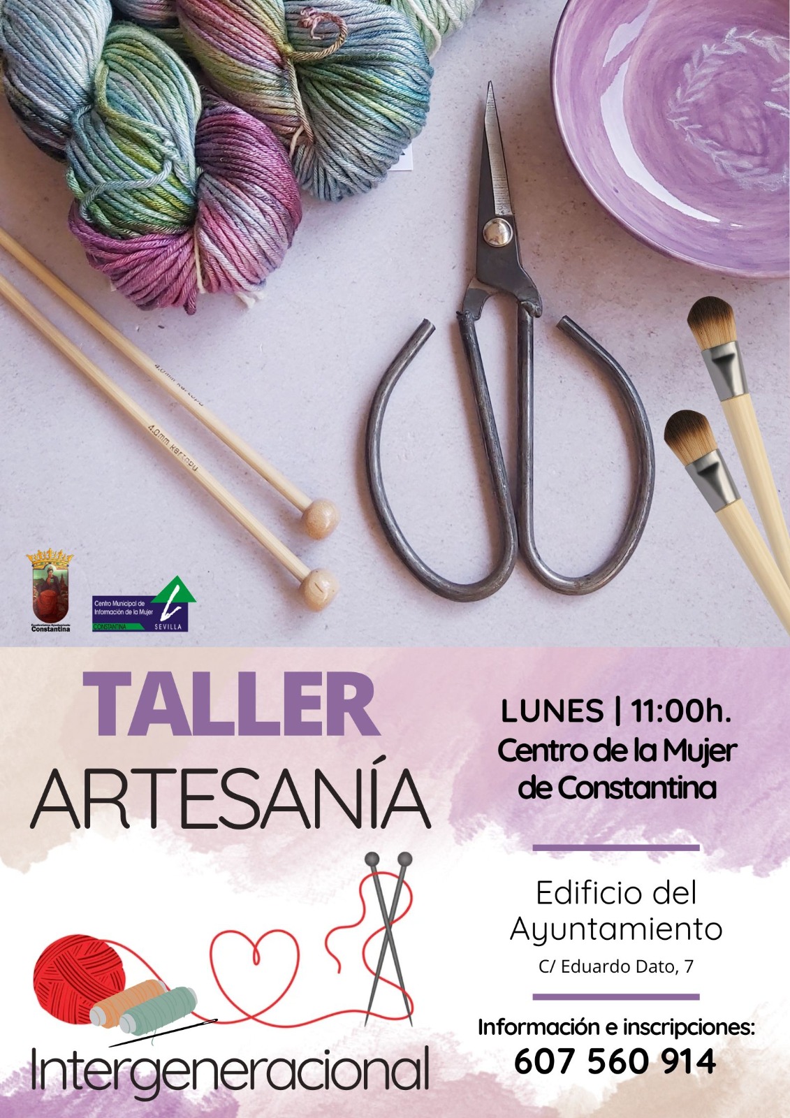 WhatsApp Image 2024-01-31 at 13.35.03