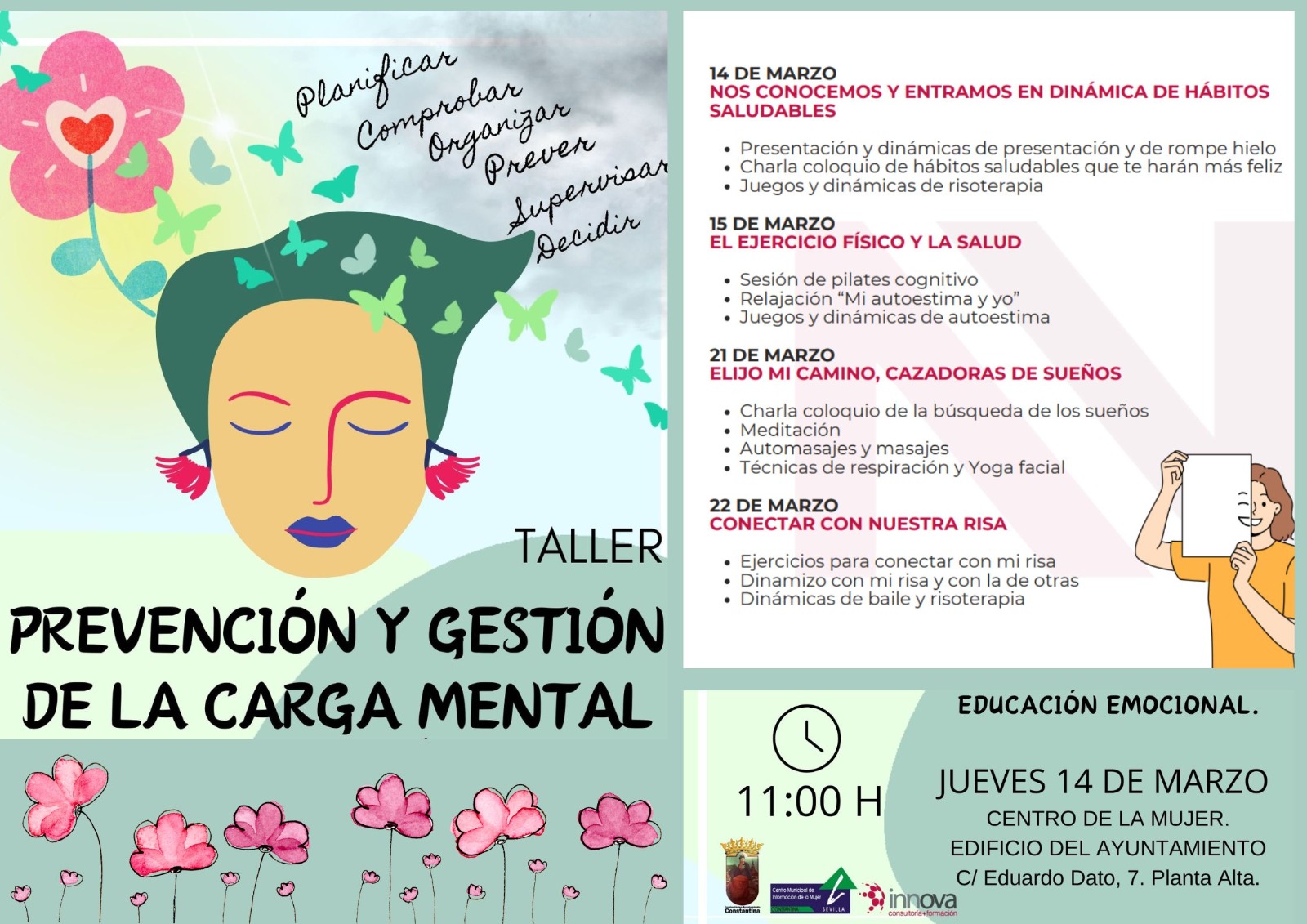 WhatsApp Image 2024-03-11 at 08.39.54