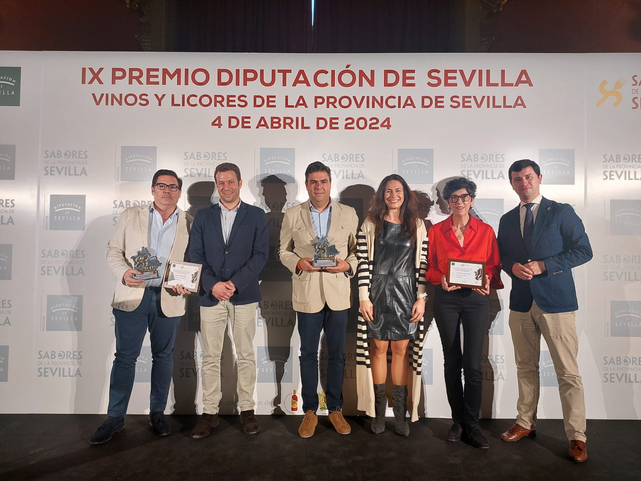 WhatsApp Image 2024-04-05 at 12.53.04 PM