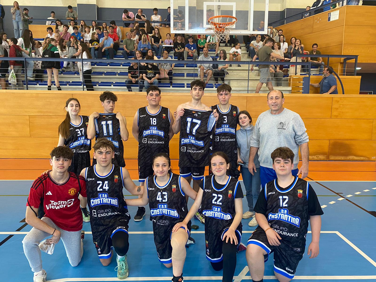 WhatsApp Image 2024-04-15 at 13.48.50