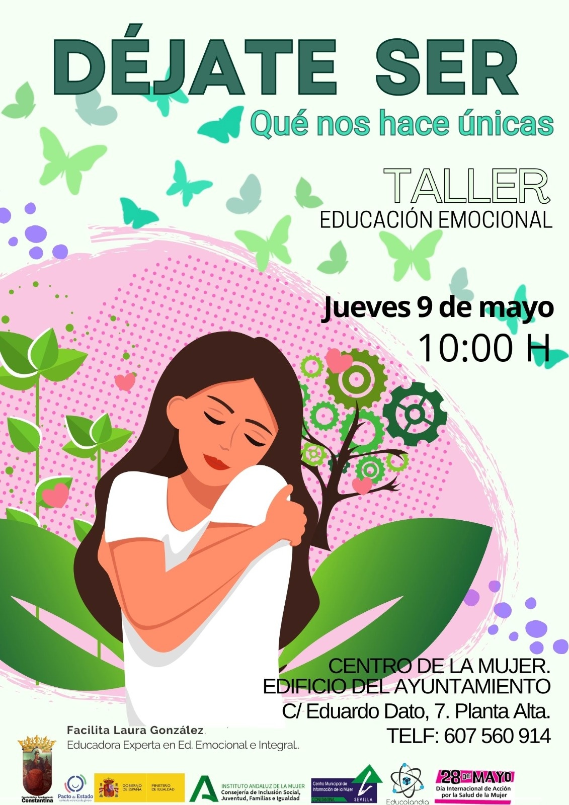 WhatsApp Image 2024-04-30 at 11.22.11