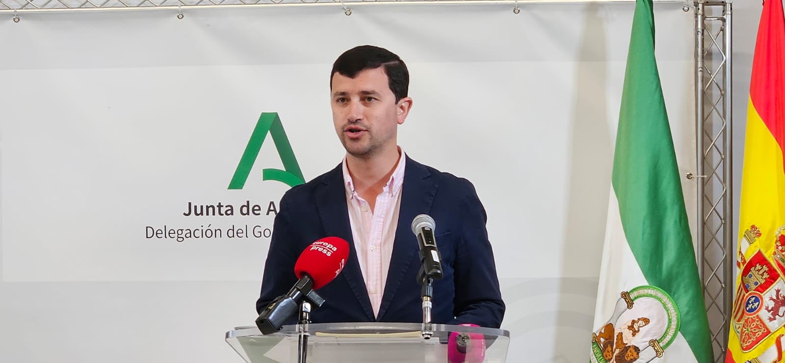 WhatsApp Image 2024-05-07 at 12.11.53