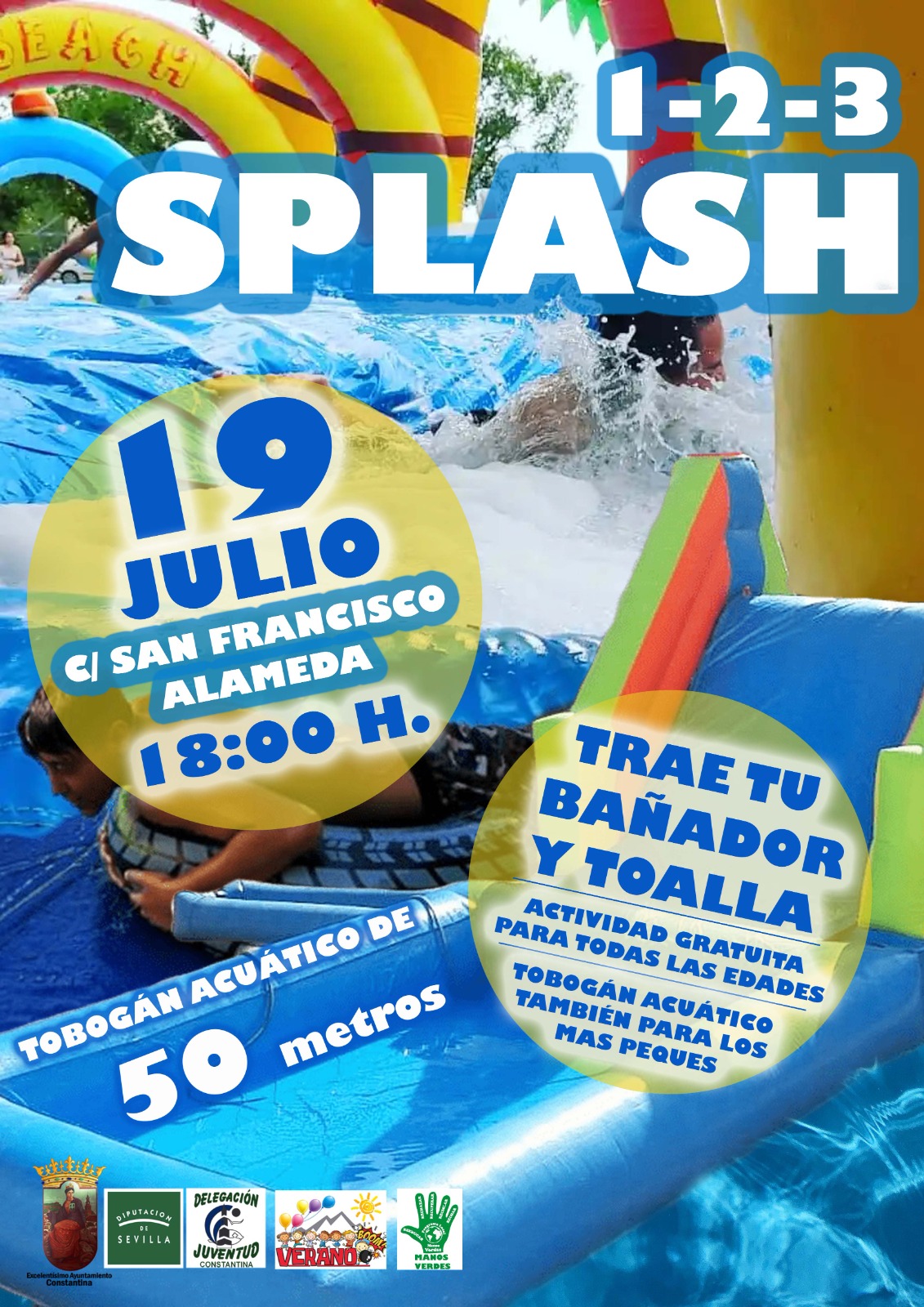 WhatsApp Image 2024-07-19 at 12.25.19