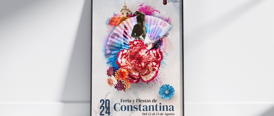 WhatsApp Image 2024-08-05 at 08.56.15