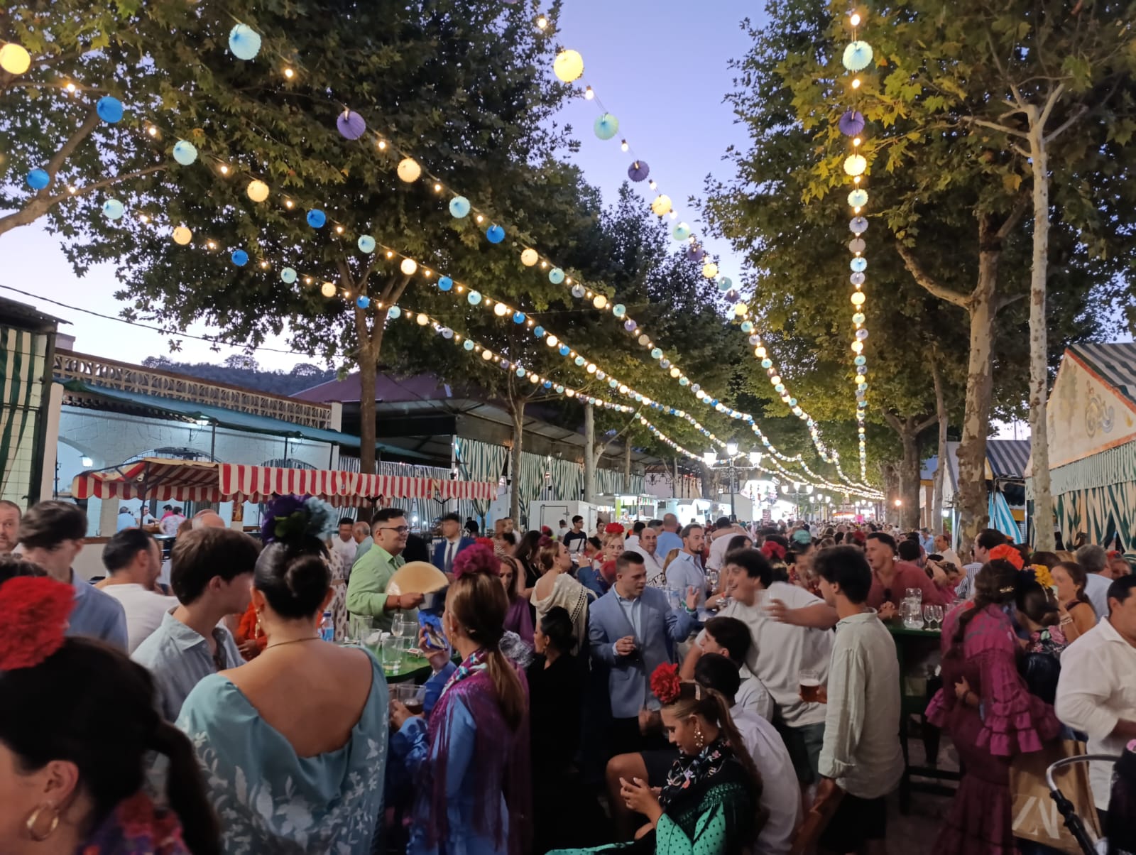 WhatsApp Image 2024-08-26 at 12.34.56 (3)