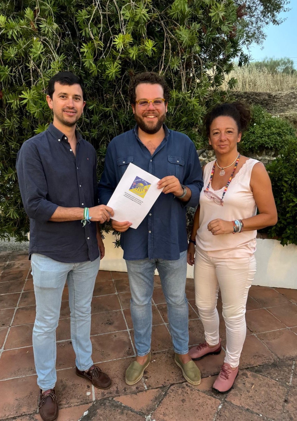 WhatsApp Image 2024-09-02 at 11.44.59