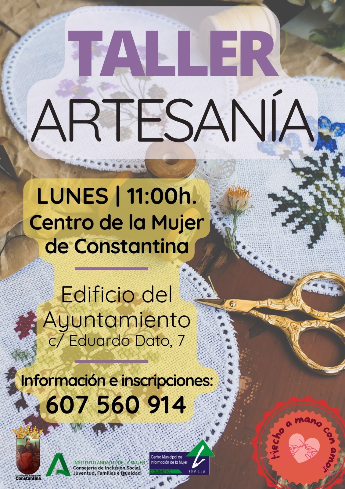 WhatsApp Image 2024-09-13 at 12.40.31