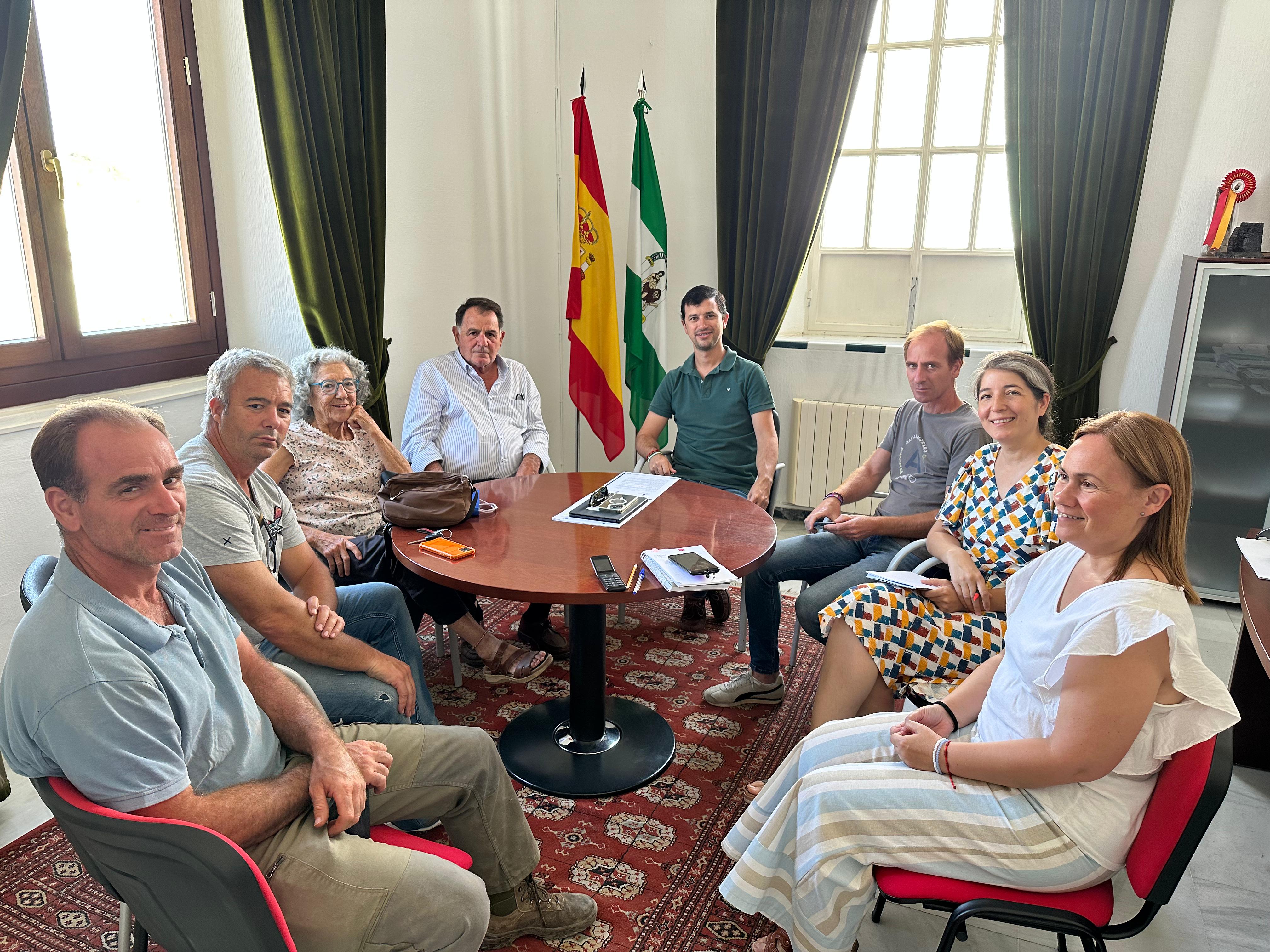 WhatsApp Image 2024-09-17 at 12.41.29