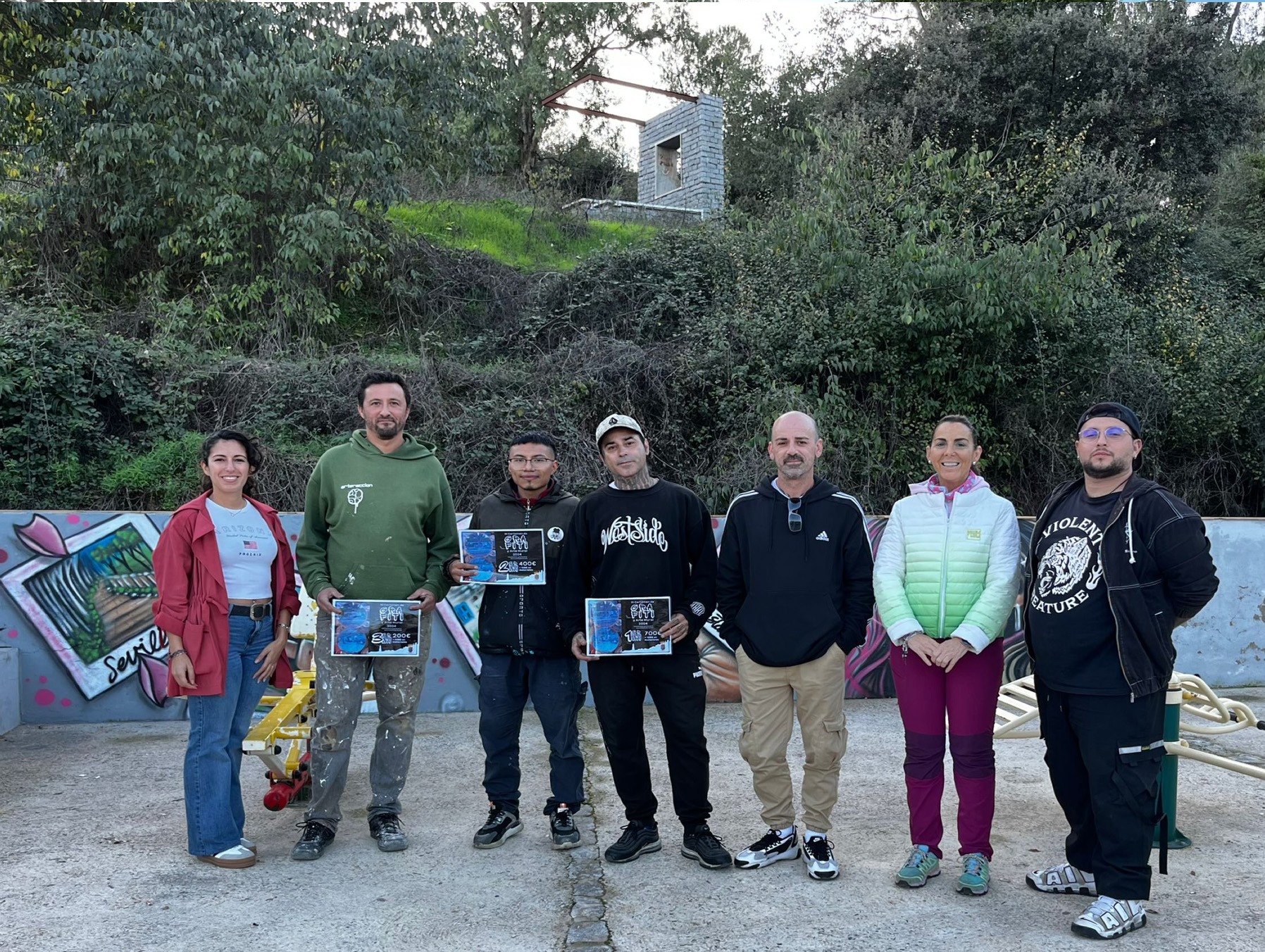 WhatsApp Image 2024-11-11 at 08.14.31 (2)