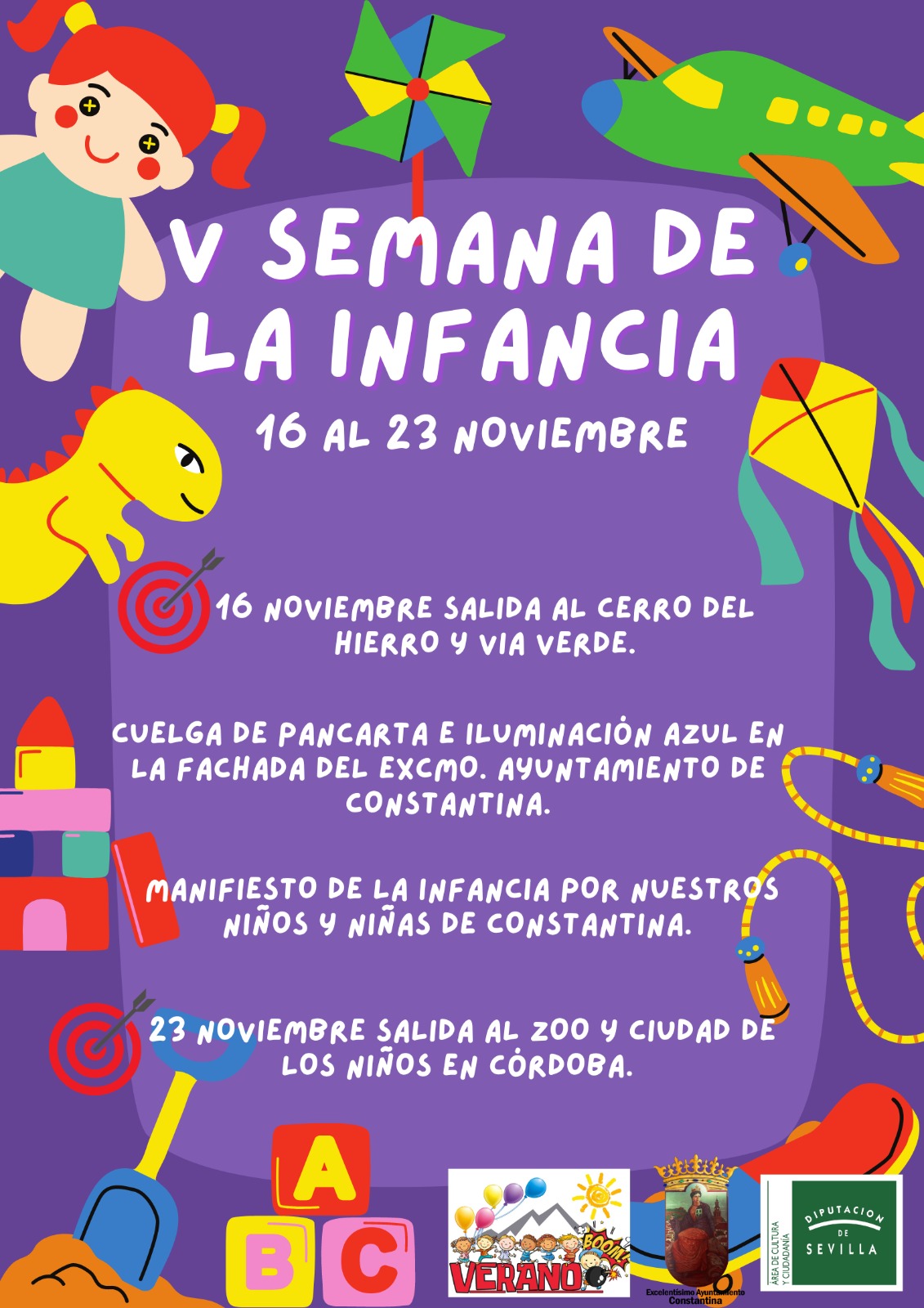 WhatsApp Image 2024-11-14 at 10.22.31