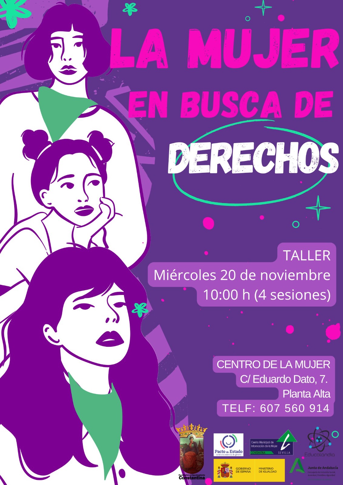 WhatsApp Image 2024-11-14 at 14.24.06