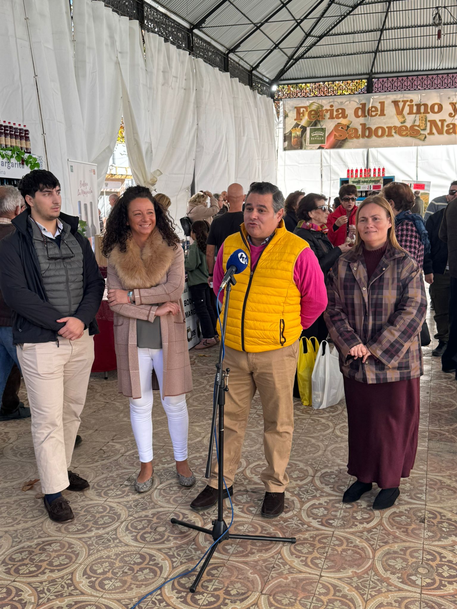 WhatsApp Image 2024-11-24 at 20.15.42