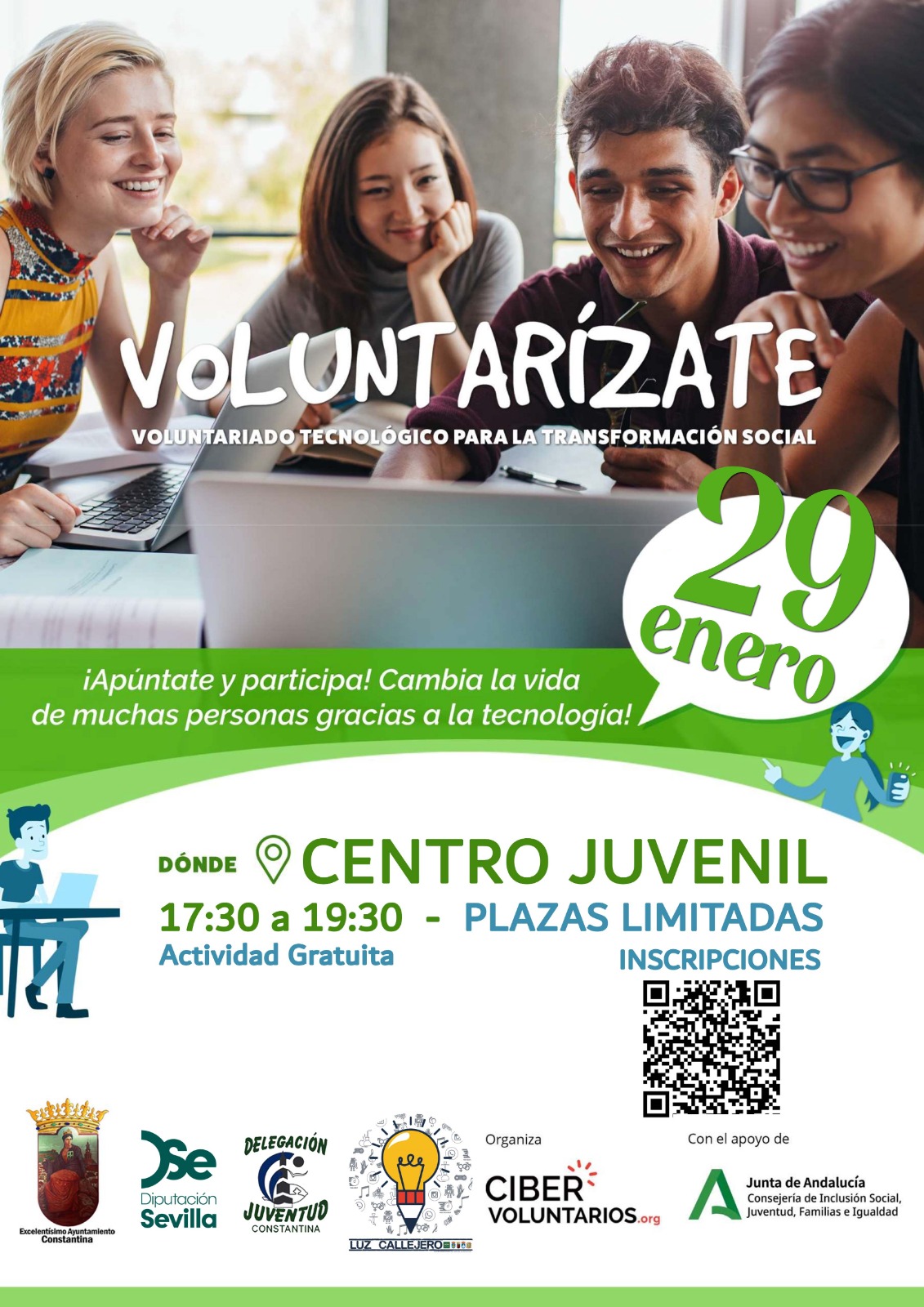 WhatsApp Image 2025-01-21 at 11.45.51 (1)