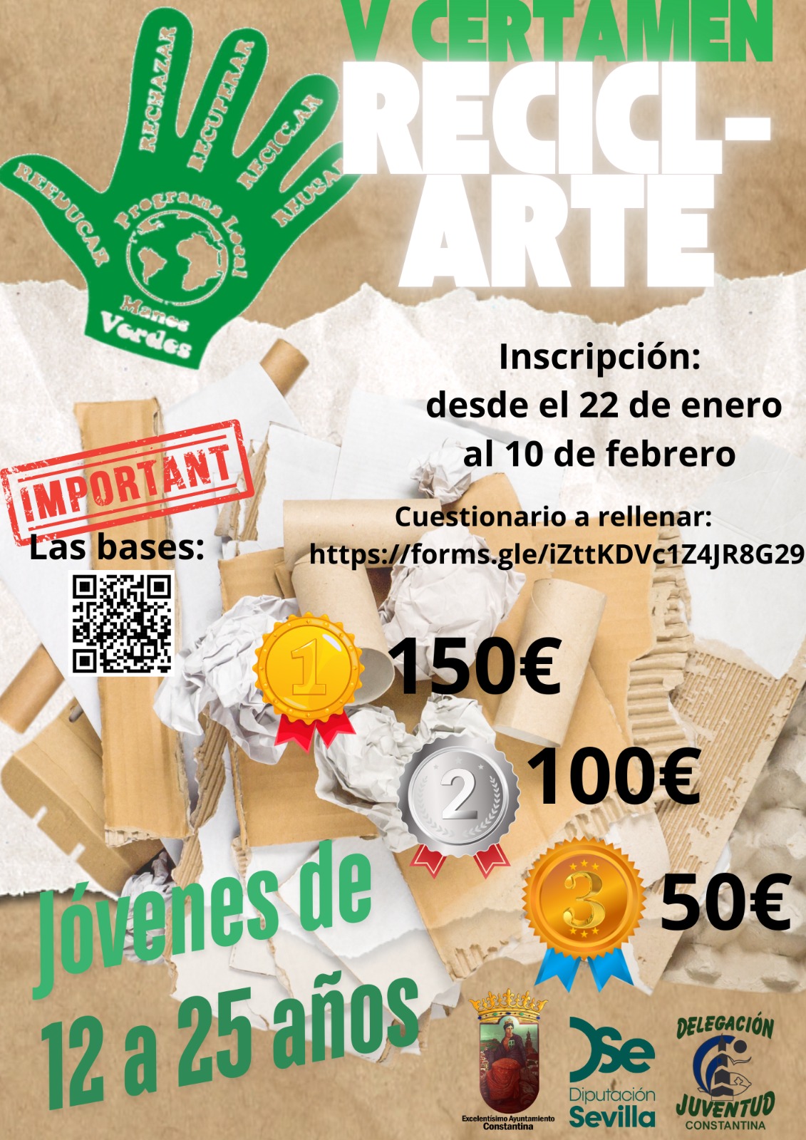 WhatsApp Image 2025-01-21 at 13.13.31