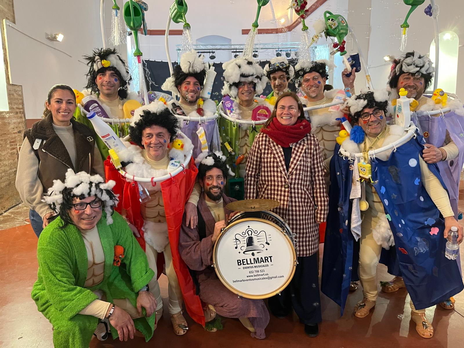 WhatsApp Image 2025-02-16 at 10.11.19