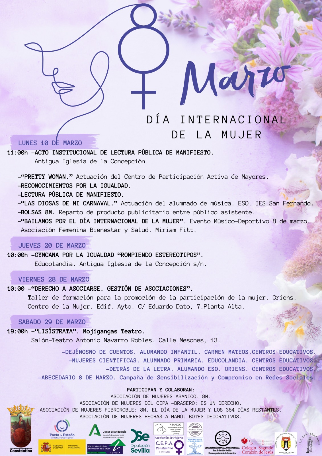 WhatsApp Image 2025-03-05 at 13.38.30 (1)