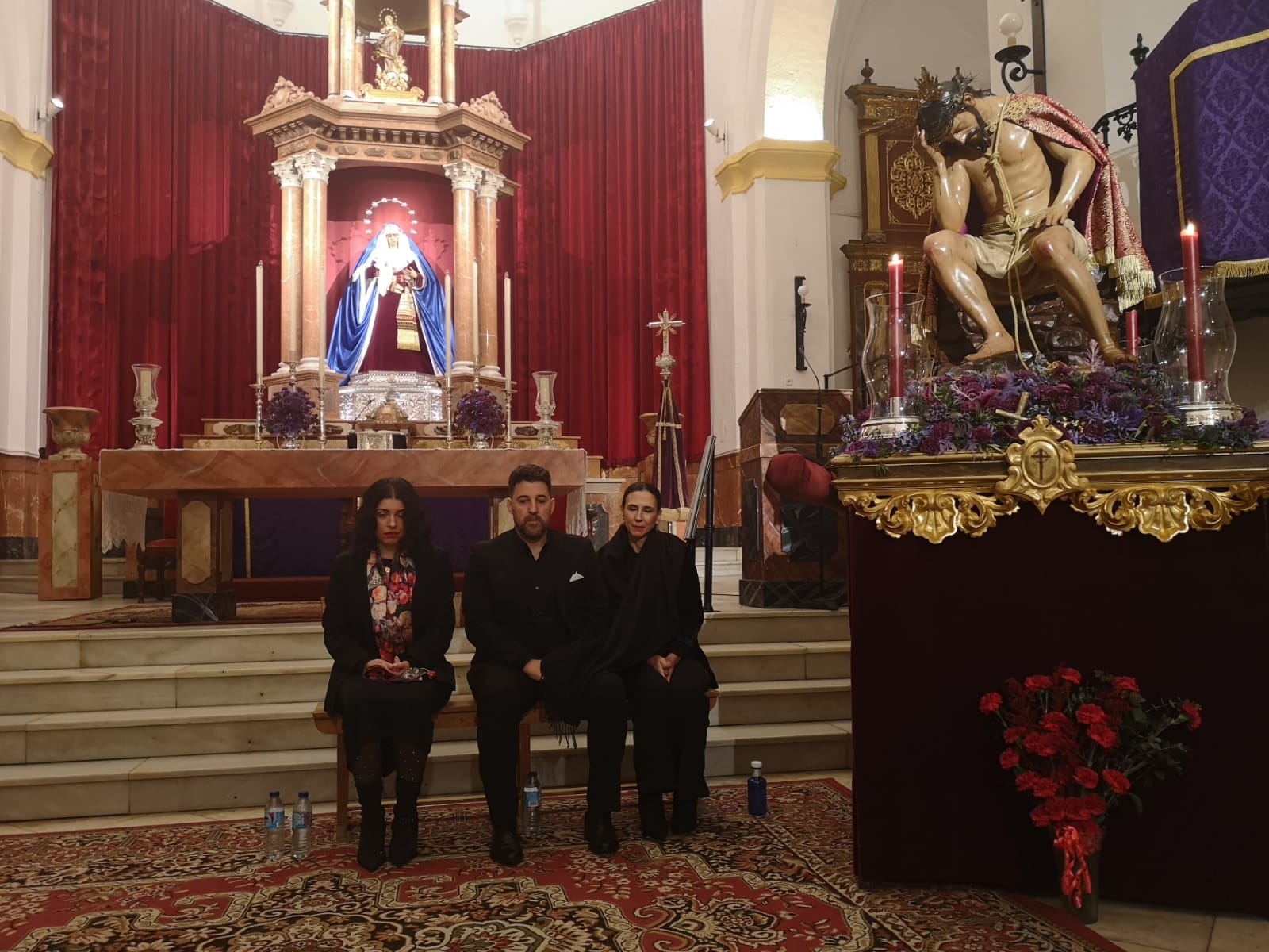 WhatsApp Image 2025-03-09 at 13.27.02