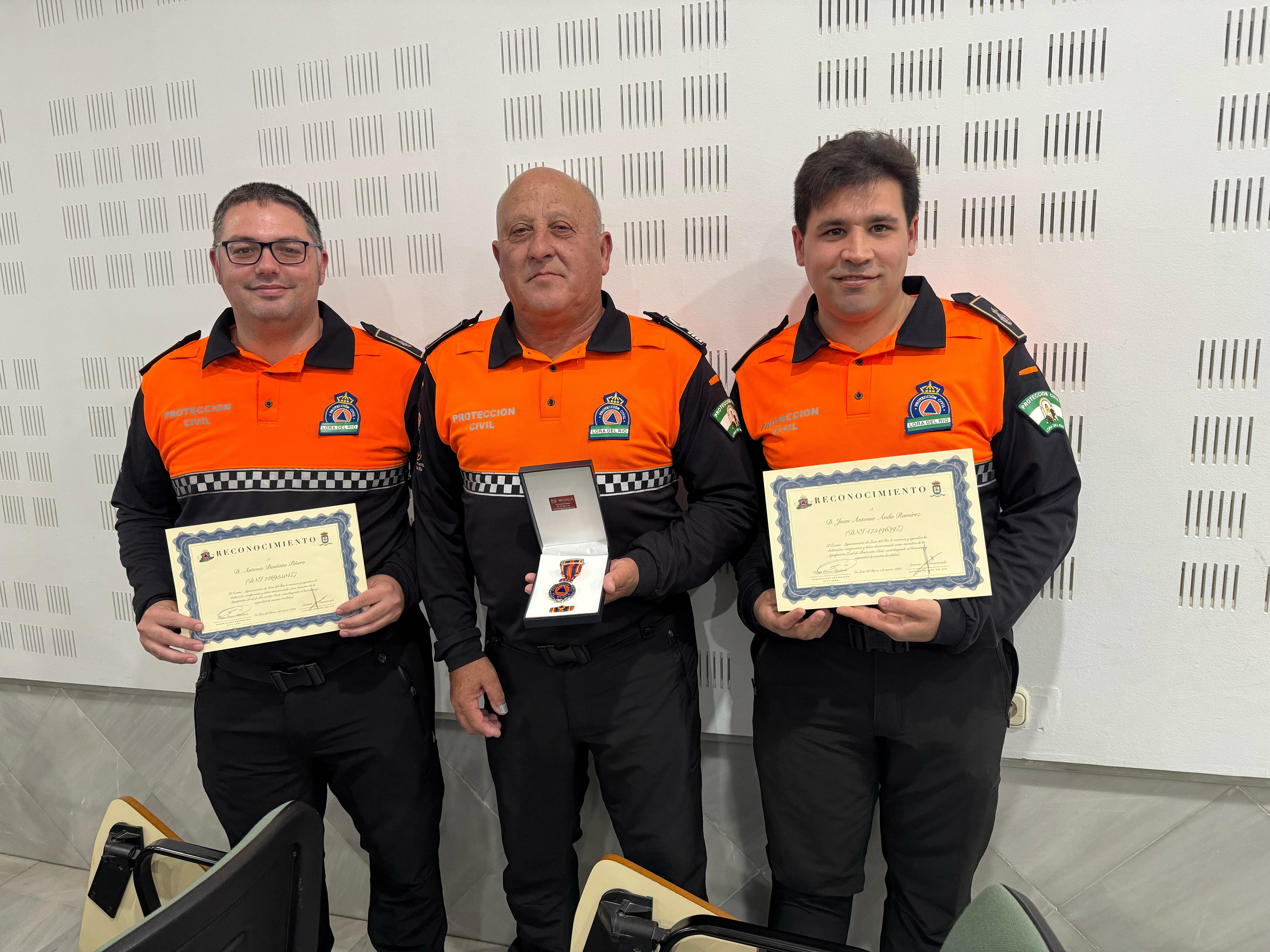 WhatsApp Image 2025-03-12 at 14.42.00