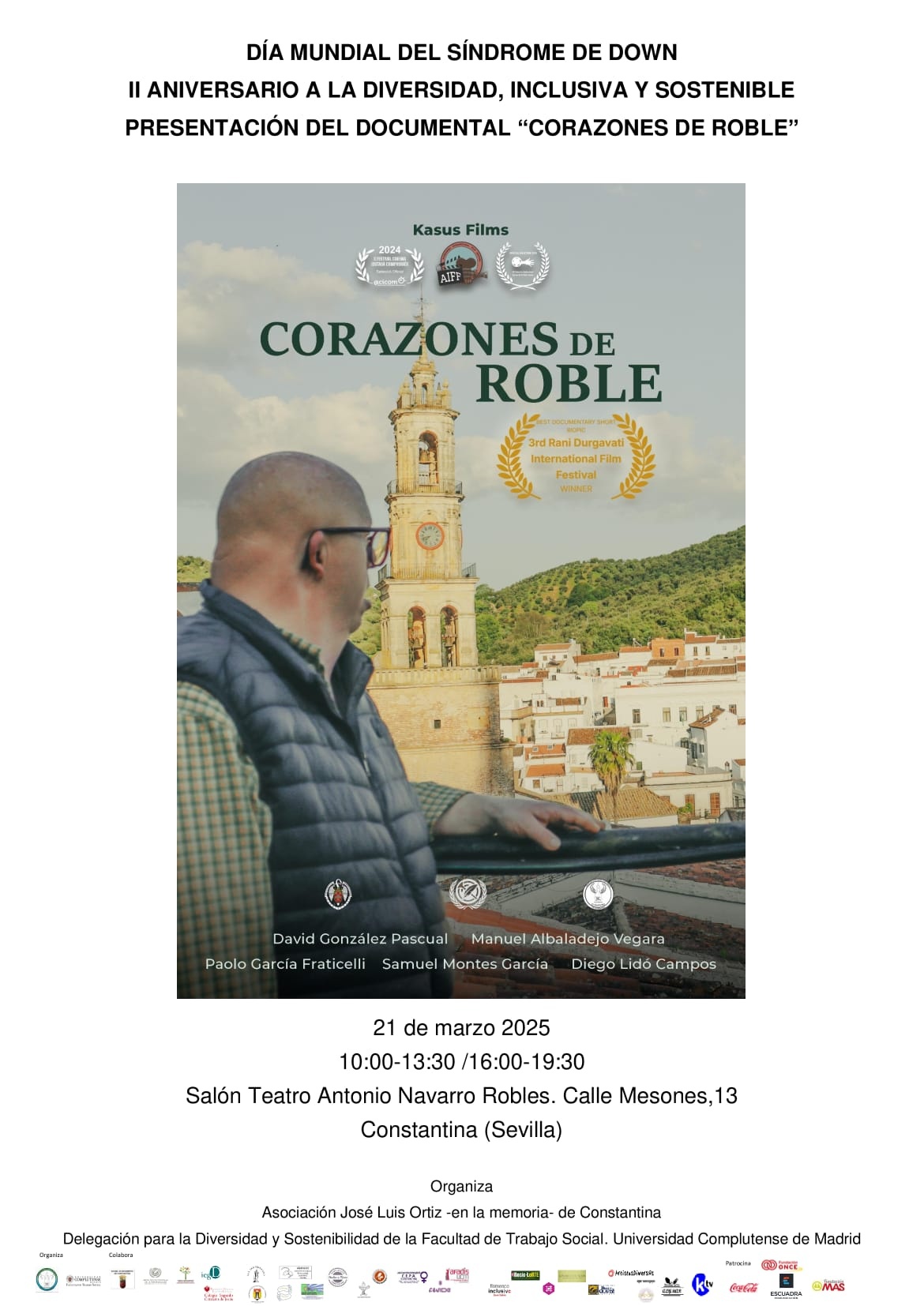 WhatsApp Image 2025-03-13 at 08.26.23