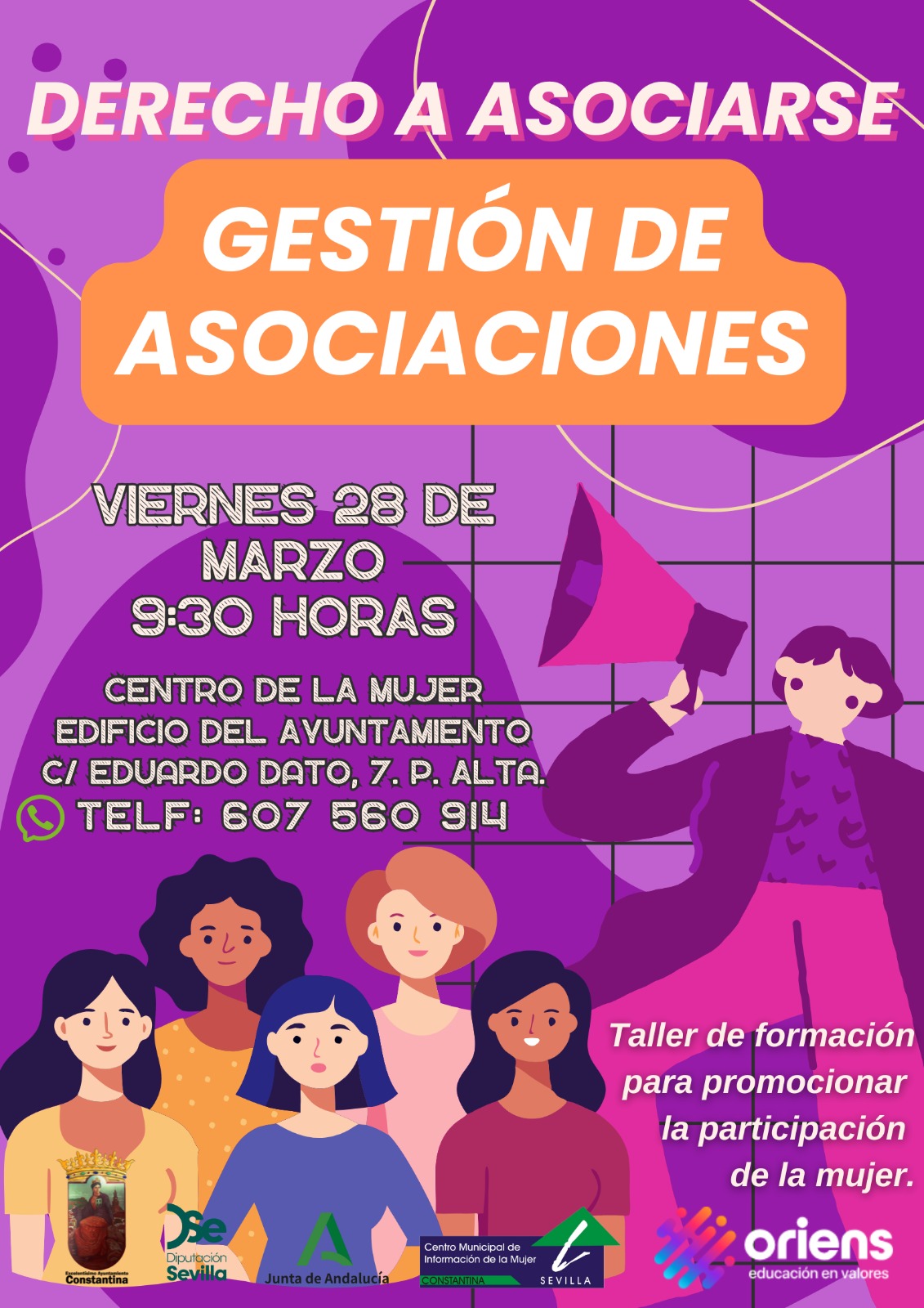 WhatsApp Image 2025-03-18 at 12.12.10