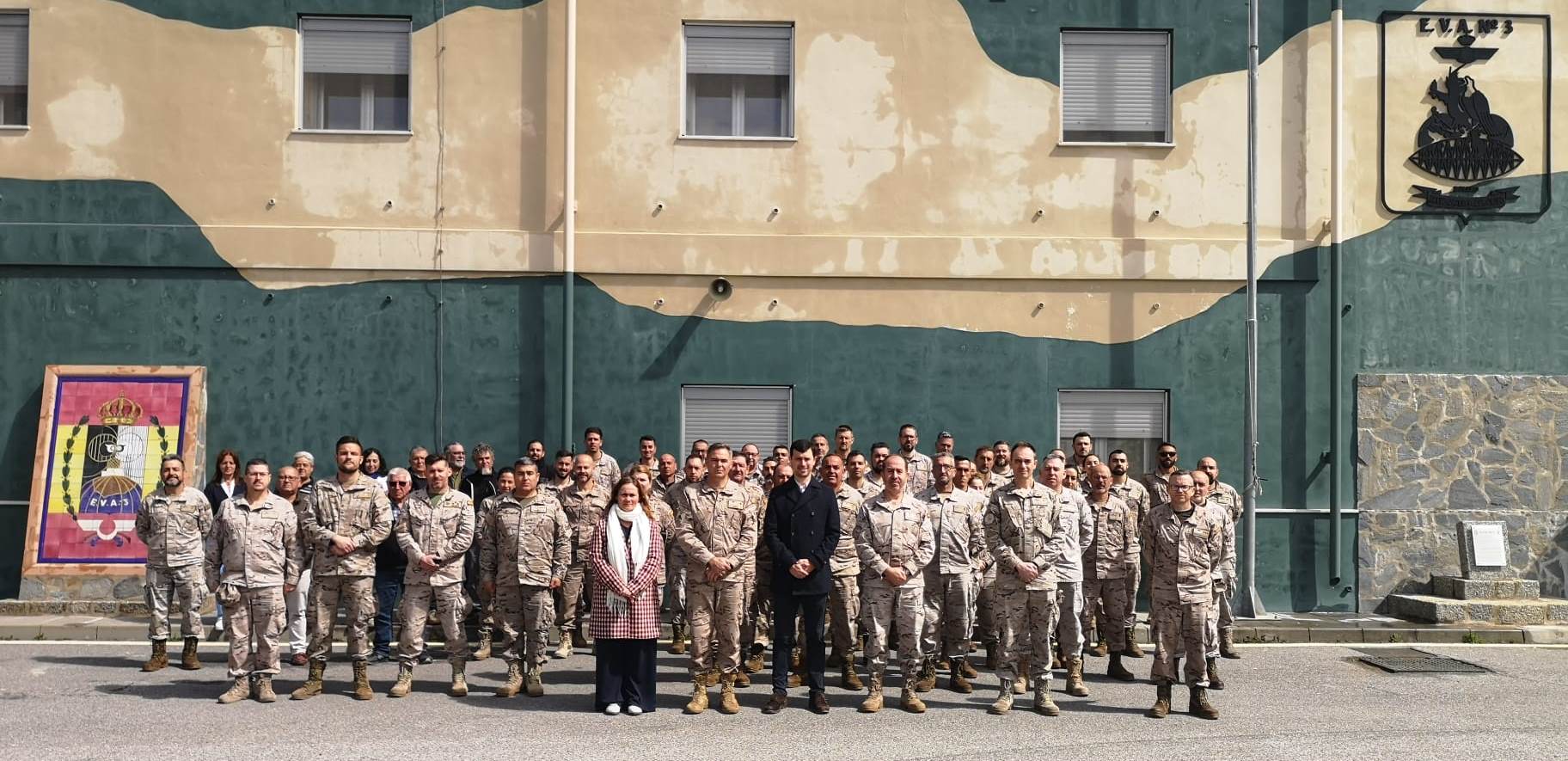 WhatsApp Image 2025-03-24 at 15.42.18