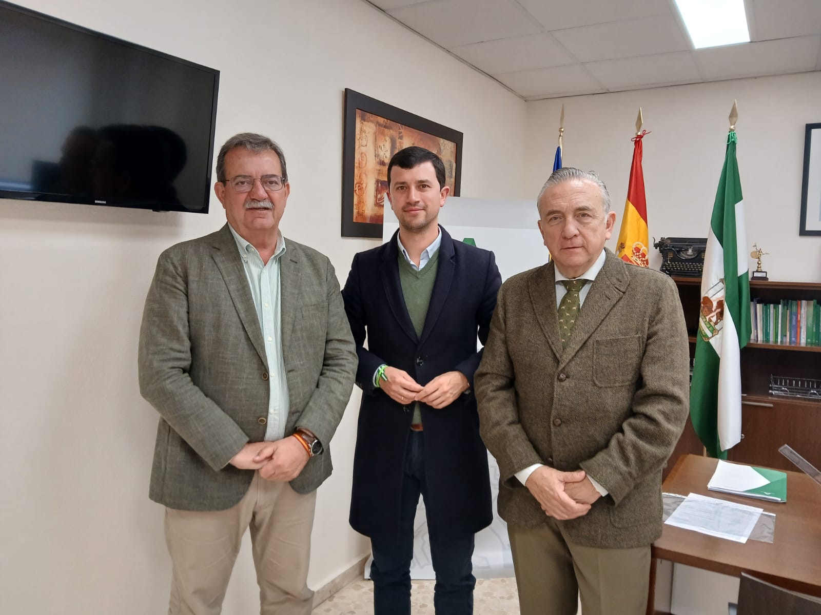 WhatsApp Image 2025-03-25 at 09.41.56