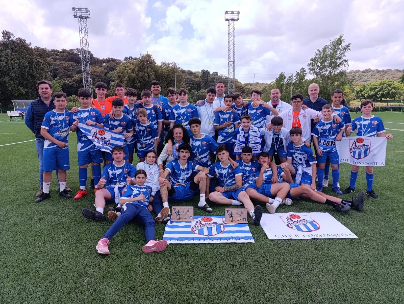 WhatsApp Image 2025-05-07 at 13.22.33