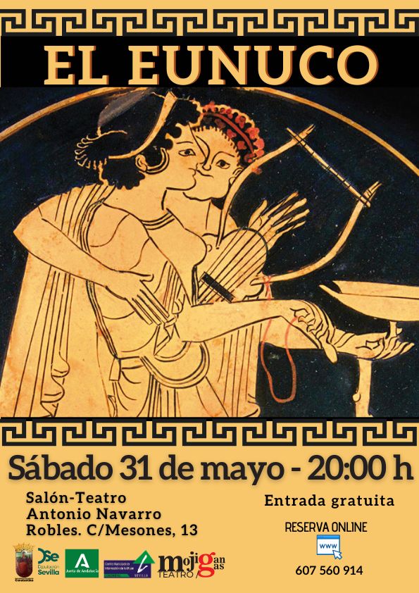 WhatsApp Image 2025-05-21 at 10.44.37