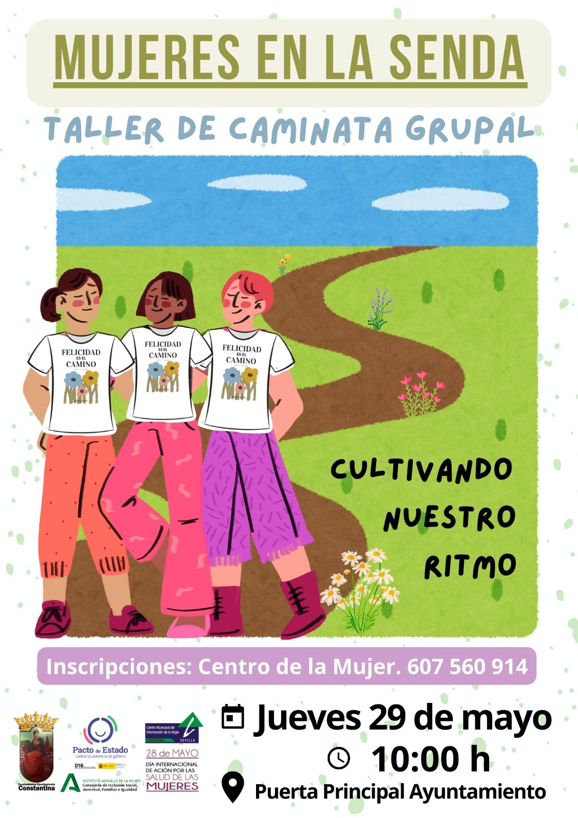 WhatsApp Image 2025-05-27 at 13.45.17