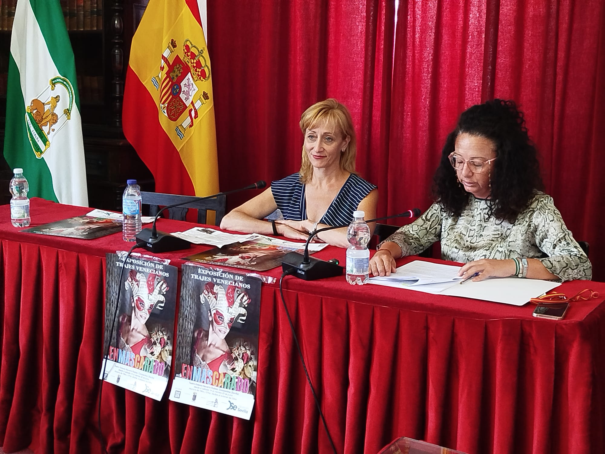 WhatsApp Image 2025-06-05 at 13.23.36