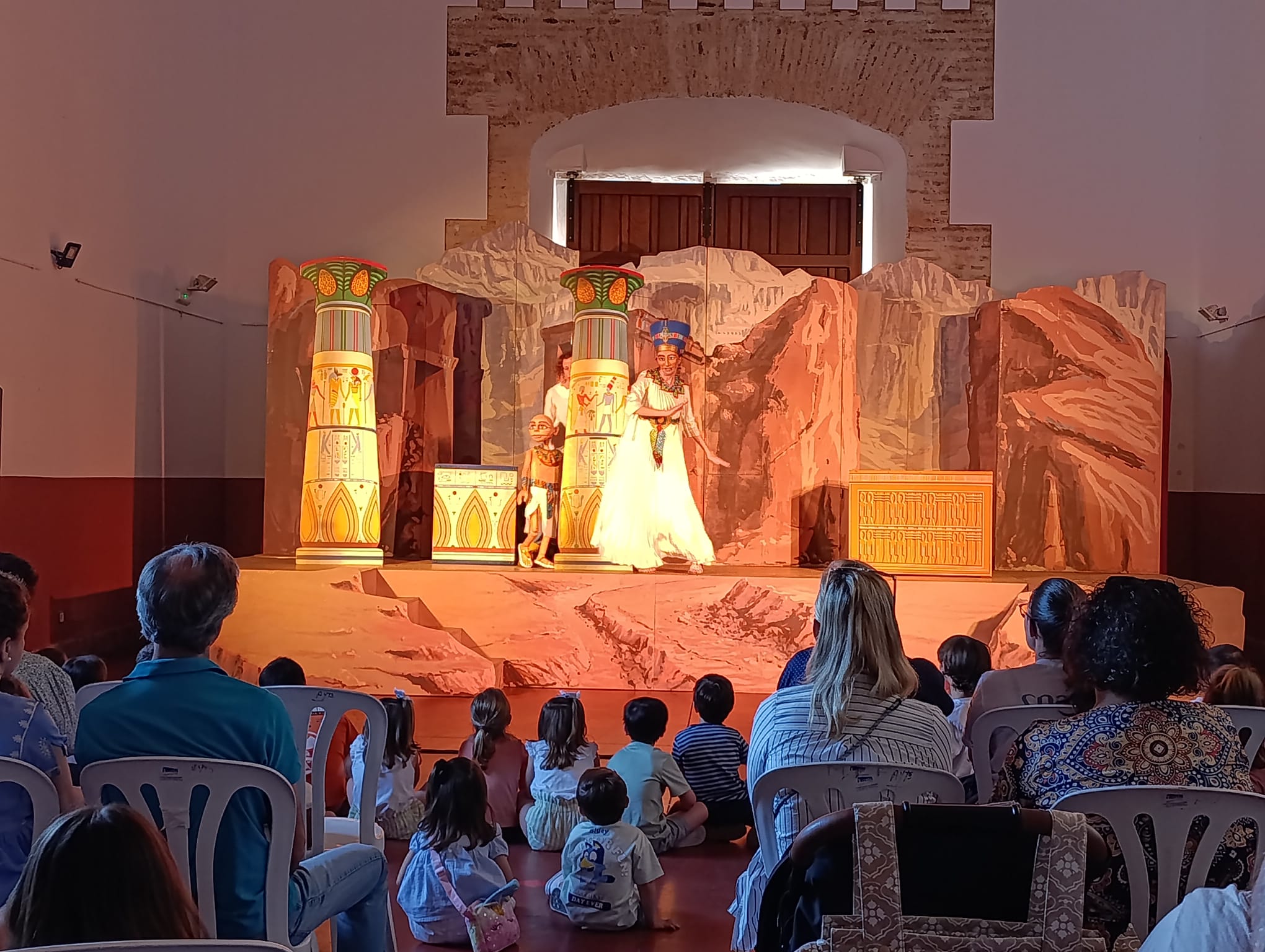 WhatsApp Image 2025-06-09 at 08.54.44