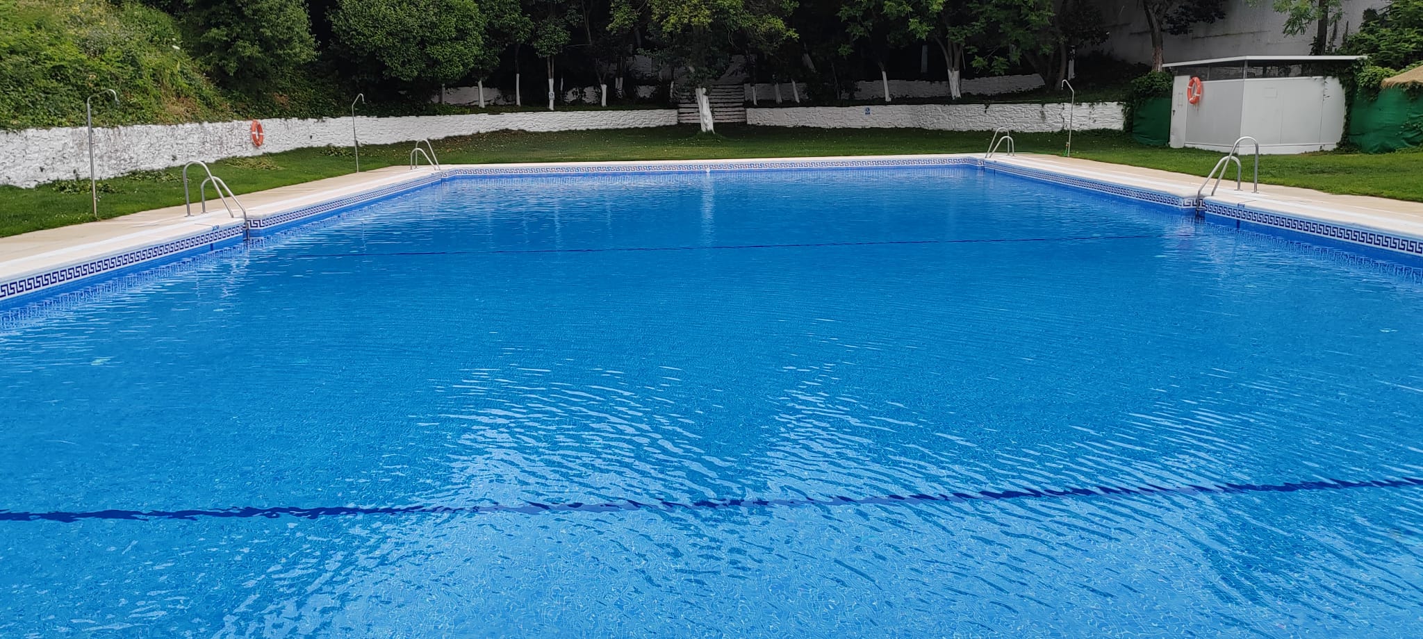 WhatsApp Image 2025-06-09 at 12.09.46