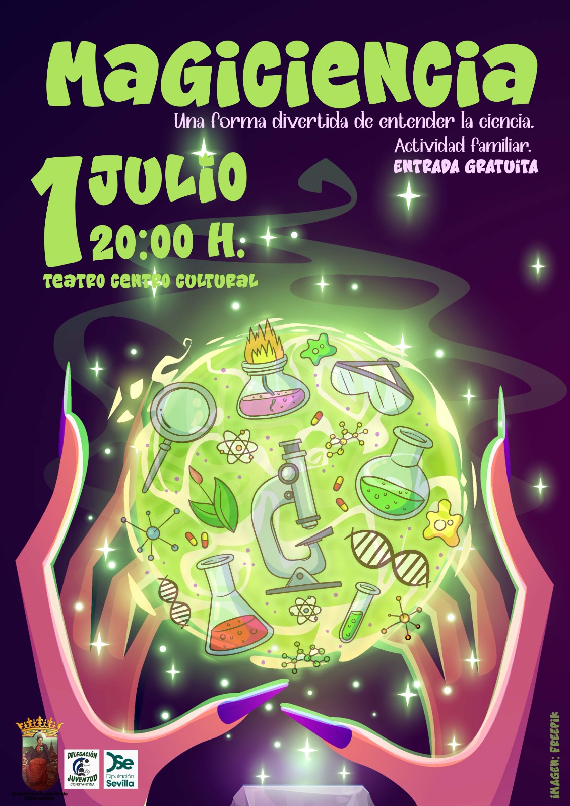 WhatsApp Image 2025-06-25 at 09.47.01