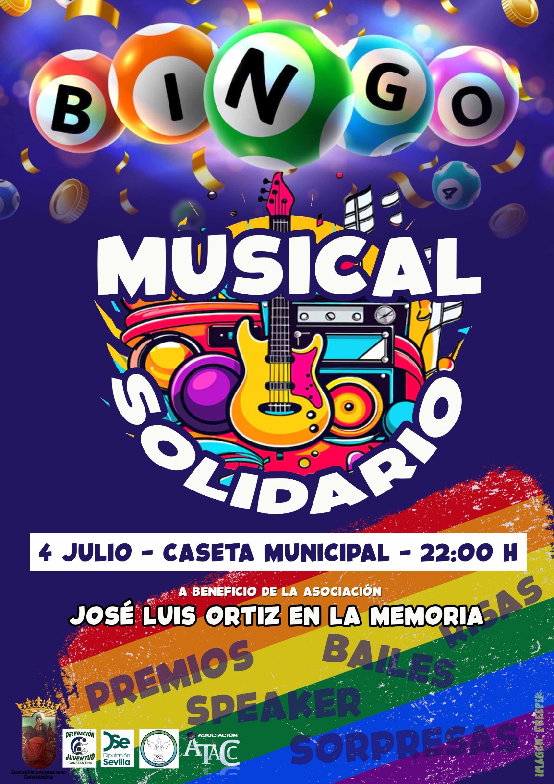 WhatsApp Image 2025-06-25 at 09.49.14