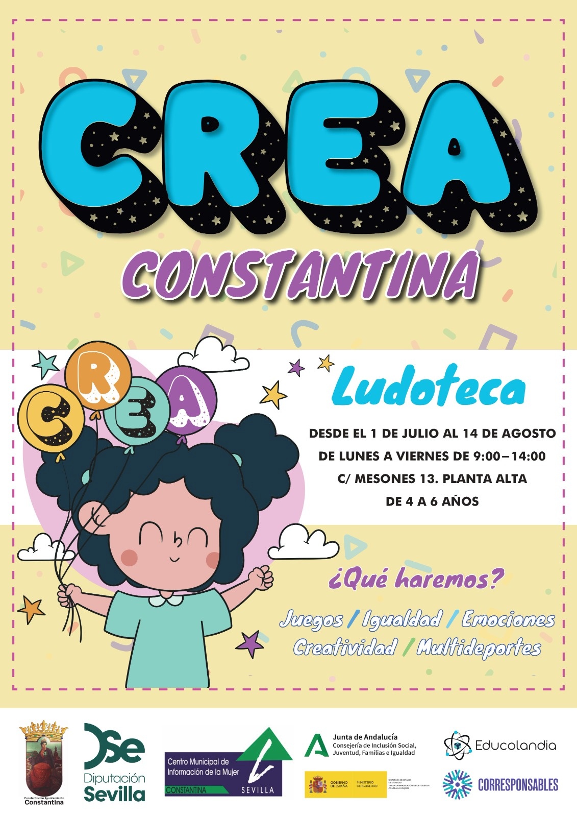 WhatsApp Image 2025-06-26 at 13.25.02