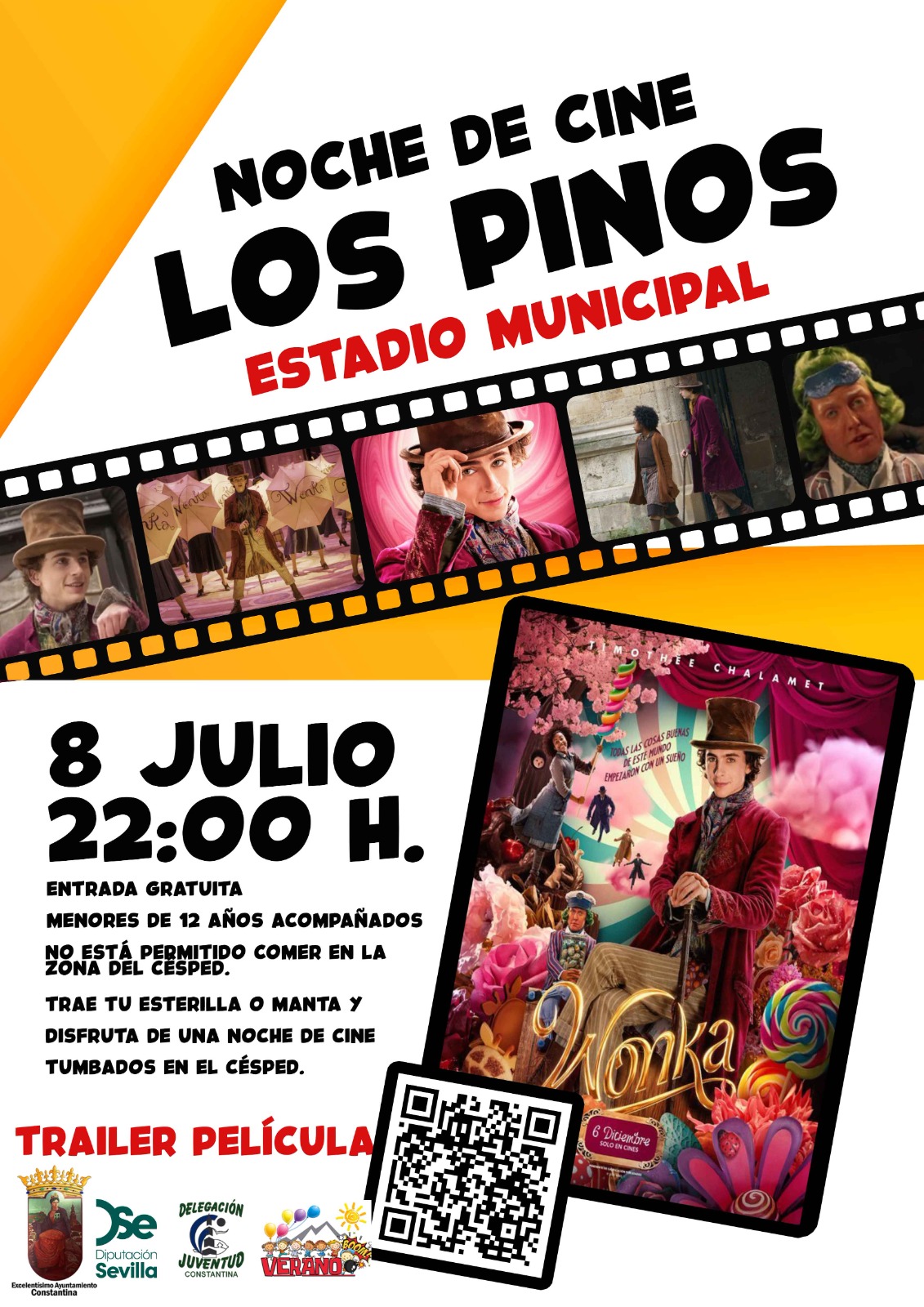 WhatsApp Image 2025-07-02 at 11.39.57