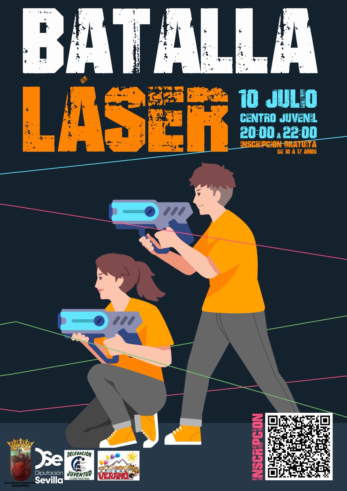 WhatsApp Image 2025-07-02 at 11.42.25