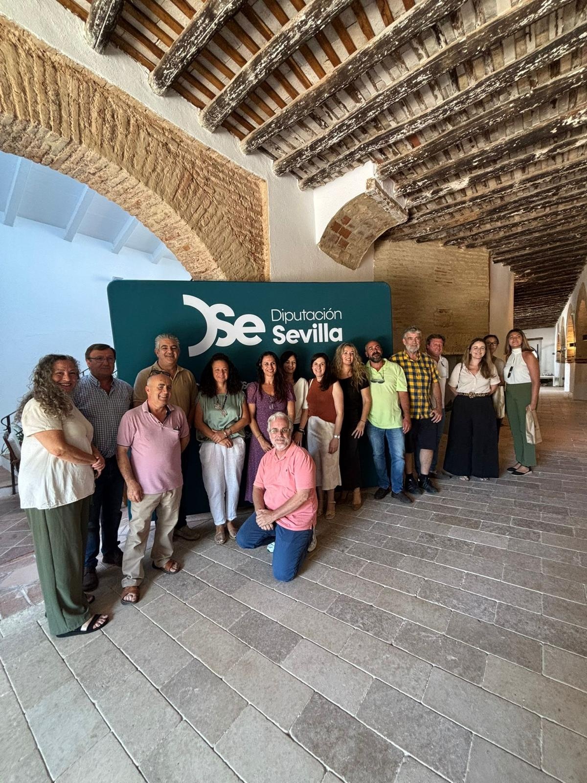 WhatsApp Image 2025-07-02 at 13.36.40