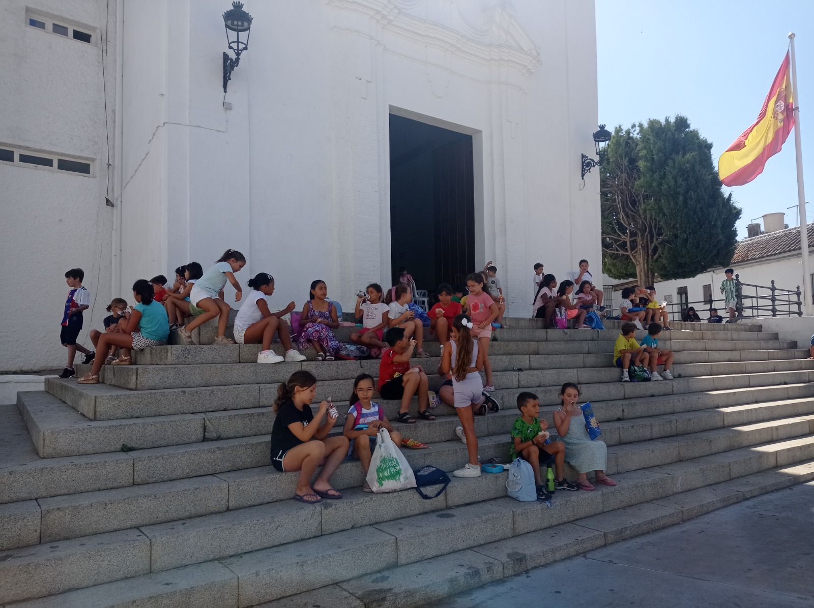 WhatsApp Image 2025-08-20 at 12.13.35