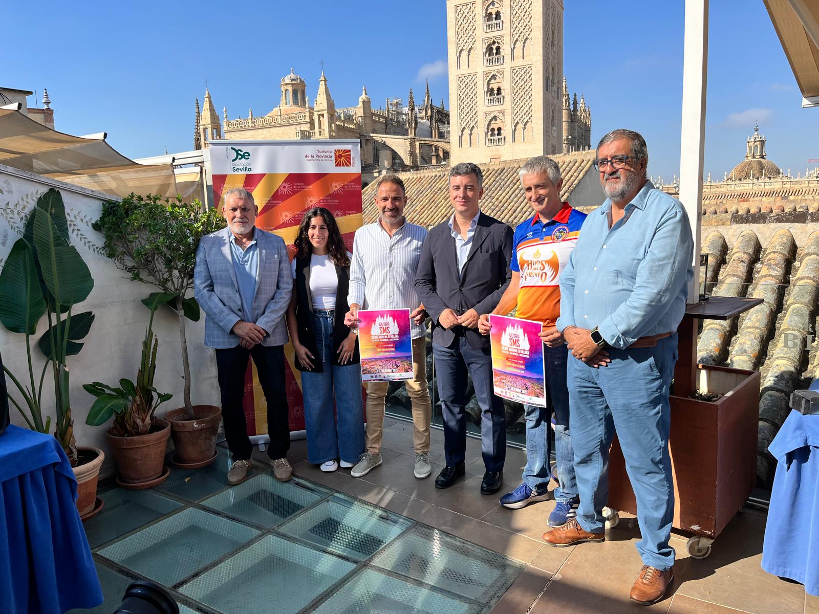 WhatsApp Image 2025-09-30 at 14.39.49 (2)